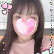 ヒメ日記 2025/07/14 16:15 投稿 涼森（すずもり） 熟女の風俗最終章 大宮店