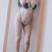 ヒメ日記 2025/07/19 20:38 投稿 涼森（すずもり） 熟女の風俗最終章 大宮店