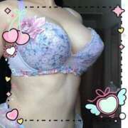 ヒメ日記 2025/07/24 13:25 投稿 涼森（すずもり） 熟女の風俗最終章 大宮店