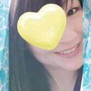 ヒメ日記 2025/07/24 21:36 投稿 涼森（すずもり） 熟女の風俗最終章 大宮店