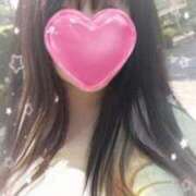 ヒメ日記 2025/07/29 10:38 投稿 涼森（すずもり） 熟女の風俗最終章 大宮店