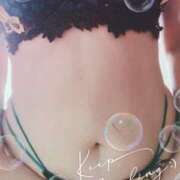 ヒメ日記 2025/07/30 13:15 投稿 涼森（すずもり） 熟女の風俗最終章 大宮店