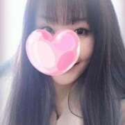 ヒメ日記 2025/08/12 14:25 投稿 涼森（すずもり） 熟女の風俗最終章 大宮店