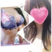 ヒメ日記 2025/08/20 14:34 投稿 涼森（すずもり） 熟女の風俗最終章 大宮店