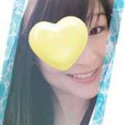 ヒメ日記 2025/08/22 14:59 投稿 涼森（すずもり） 熟女の風俗最終章 大宮店