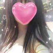 ヒメ日記 2025/08/26 14:23 投稿 涼森（すずもり） 熟女の風俗最終章 大宮店