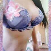 ヒメ日記 2025/09/06 22:05 投稿 涼森（すずもり） 熟女の風俗最終章 大宮店