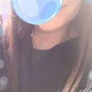 ヒメ日記 2025/09/15 14:05 投稿 涼森（すずもり） 熟女の風俗最終章 大宮店