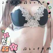 ヒメ日記 2025/10/10 22:35 投稿 涼森（すずもり） 熟女の風俗最終章 大宮店