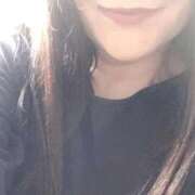 ヒメ日記 2025/10/13 19:45 投稿 涼森（すずもり） 熟女の風俗最終章 大宮店