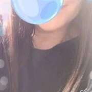 ヒメ日記 2025/11/02 16:45 投稿 涼森（すずもり） 熟女の風俗最終章 大宮店