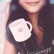 ヒメ日記 2025/11/09 17:07 投稿 涼森（すずもり） 熟女の風俗最終章 大宮店