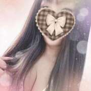 ヒメ日記 2025/11/15 16:40 投稿 涼森（すずもり） 熟女の風俗最終章 大宮店