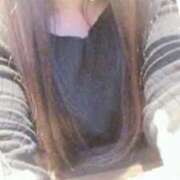 ヒメ日記 2025/11/29 22:15 投稿 涼森（すずもり） 熟女の風俗最終章 大宮店