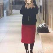 ヒメ日記 2025/12/06 00:45 投稿 涼森（すずもり） 熟女の風俗最終章 大宮店