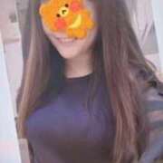 涼森（すずもり） 事前ご予約お礼 熟女の風俗最終章 大宮店