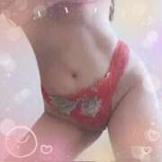 涼森（すずもり） 【お礼写メ日記】 熟女の風俗最終章 大宮店