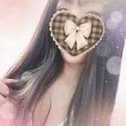 ヒメ日記 2025/12/16 22:05 投稿 涼森（すずもり） 熟女の風俗最終章 大宮店