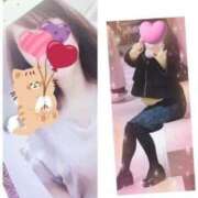 涼森（すずもり） 再会お礼 熟女の風俗最終章 大宮店