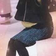 ヒメ日記 2026/01/03 17:25 投稿 涼森（すずもり） 熟女の風俗最終章 大宮店