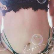 ヒメ日記 2026/01/11 18:25 投稿 涼森（すずもり） 熟女の風俗最終章 大宮店