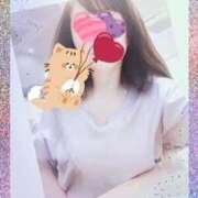 ヒメ日記 2026/01/27 15:45 投稿 涼森（すずもり） 熟女の風俗最終章 大宮店