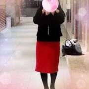 ヒメ日記 2026/01/29 21:55 投稿 涼森（すずもり） 熟女の風俗最終章 大宮店