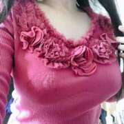 ヒメ日記 2026/02/03 12:56 投稿 涼森（すずもり） 熟女の風俗最終章 大宮店