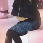 ヒメ日記 2026/02/14 17:55 投稿 涼森（すずもり） 熟女の風俗最終章 大宮店