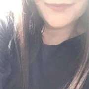 ヒメ日記 2026/02/14 19:25 投稿 涼森（すずもり） 熟女の風俗最終章 大宮店