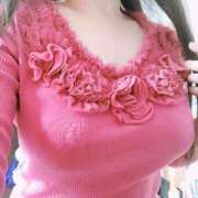 ヒメ日記 2026/02/25 20:50 投稿 涼森（すずもり） 熟女の風俗最終章 大宮店