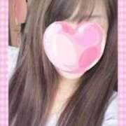 ヒメ日記 2026/03/12 00:25 投稿 涼森（すずもり） 熟女の風俗最終章 大宮店