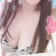 ヒメ日記 2026/05/15 17:15 投稿 涼森（すずもり） 熟女の風俗最終章 大宮店