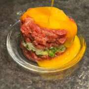 ヒメ日記 2025/01/27 13:43 投稿 倉林 品川やすらぎ