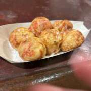 ヒメ日記 2025/02/07 07:52 投稿 倉林 品川やすらぎ