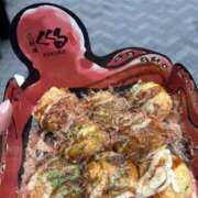 ヒメ日記 2025/02/08 01:20 投稿 倉林 品川やすらぎ