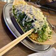 ヒメ日記 2025/02/08 19:15 投稿 倉林 品川やすらぎ