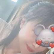 ヒメ日記 2025/02/09 21:58 投稿 倉林 品川やすらぎ