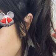 ヒメ日記 2025/02/20 09:21 投稿 倉林 品川やすらぎ