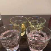 ヒメ日記 2025/02/21 09:49 投稿 倉林 品川やすらぎ