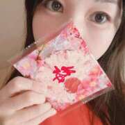 ヒメ日記 2025/04/20 18:23 投稿 倉林 品川やすらぎ