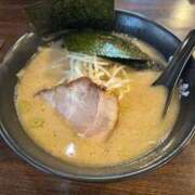 ヒメ日記 2025/05/12 10:02 投稿 倉林 品川やすらぎ