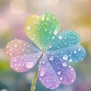 ヒメ日記 2025/06/18 15:06 投稿 倉林 品川やすらぎ