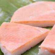 ヒメ日記 2025/08/13 16:32 投稿 倉林 品川やすらぎ