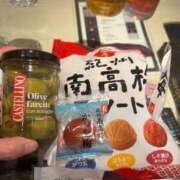 ヒメ日記 2025/08/24 07:24 投稿 倉林 品川やすらぎ