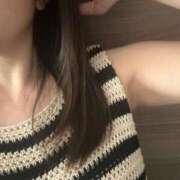 ヒメ日記 2025/09/08 15:27 投稿 倉林 品川やすらぎ