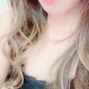 ヒメ日記 2024/12/09 10:09 投稿 かおり 沼津人妻花壇