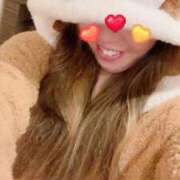 ヒメ日記 2024/12/23 08:17 投稿 かおり 沼津人妻花壇