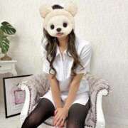 ヒメ日記 2025/01/19 22:16 投稿 かおり 沼津人妻花壇