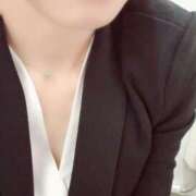 ヒメ日記 2025/06/01 12:07 投稿 かおり 沼津人妻花壇